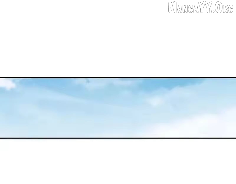 Hidden Dragon in the City (2025) Chapter 50 - page 119